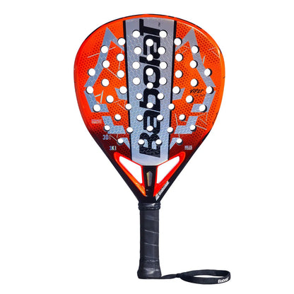 Babolat Viper Juan Lebron 3.0 2026 - Padel Outlet BABOLAT