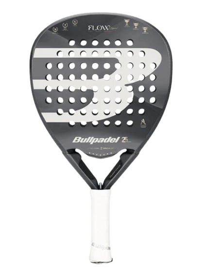 Bullpadel Flow Legend 2026 - Padel Outlet BULL PADEL