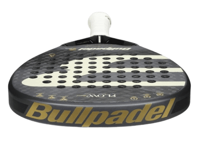 Bullpadel Flow Legend 2026 - Padel Outlet BULL PADEL