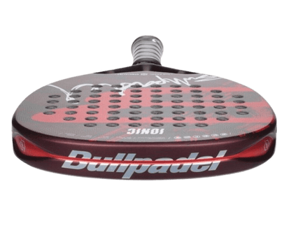 Bullpadel Ionic Power 2024 - Padel Outlet BULL PADEL