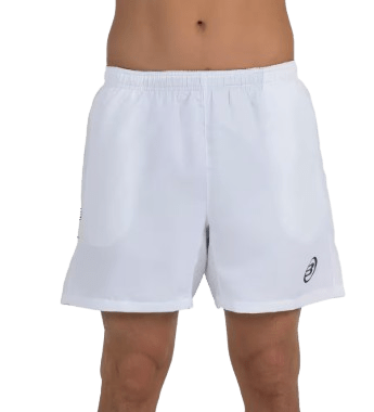 Bullpadel Mens Short Penalsor 012 - Padel Outlet BULLPADEL