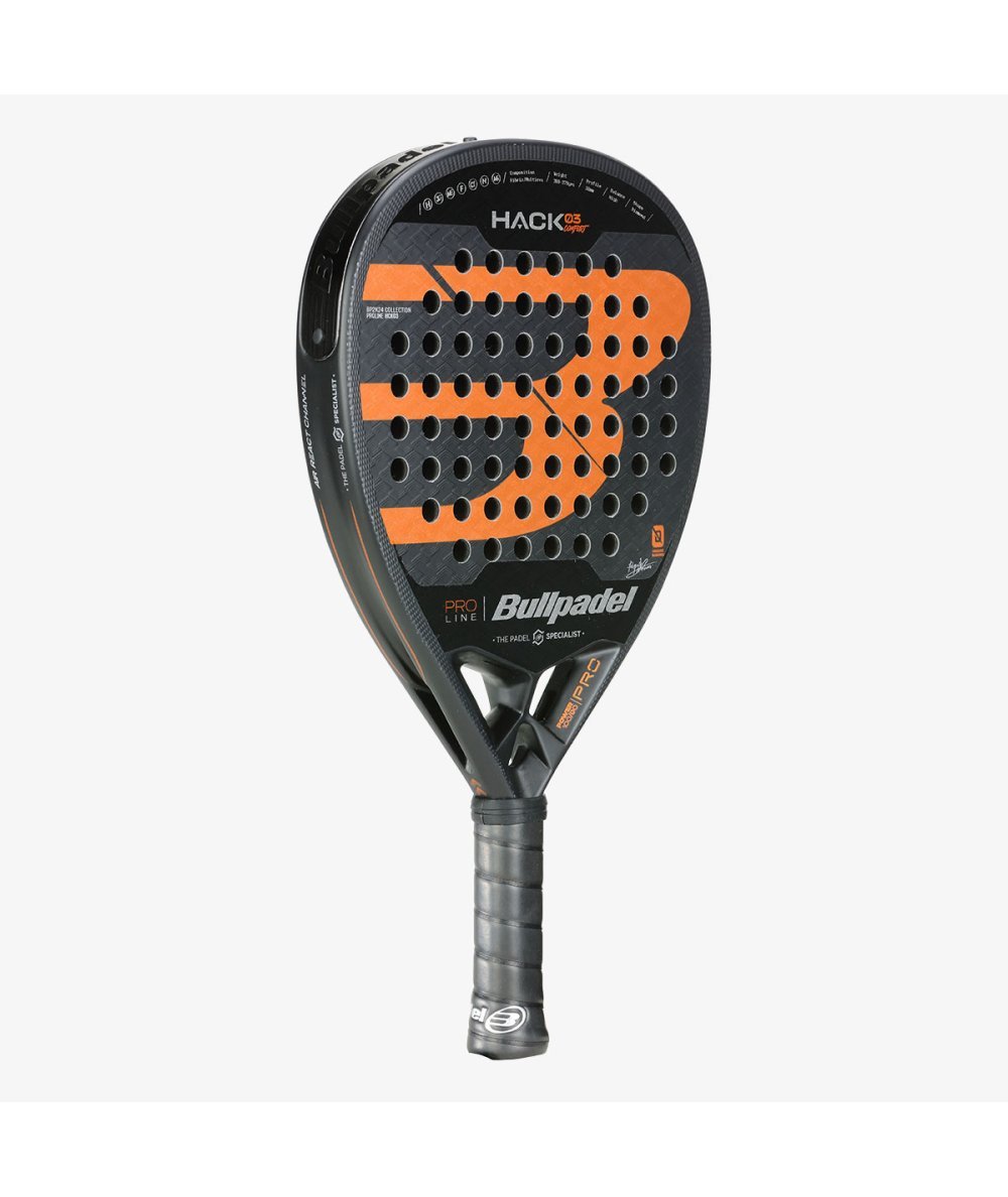 Padel Racket Outlet Padel Rackets | Padel Outlet