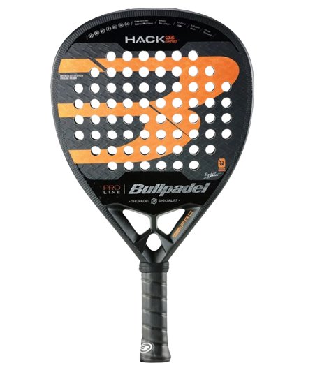 Padel Racket Outlet Sports gear outlet store Padel rackets – Padel Outlet