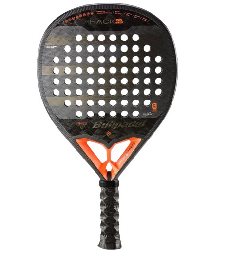 Padel Racket Outlet Sports gear outlet store Padel rackets – Padel Outlet
