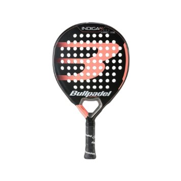 Padel Racket Outlet Padel Rackets | Padel Outlet
