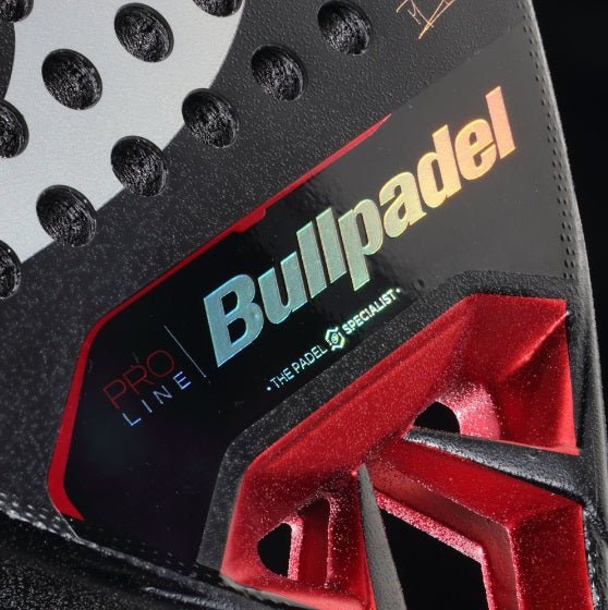 Padel Racket Outlet Padel Rackets – Padel Outlet