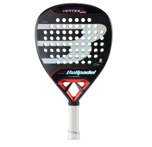 Padel Racket Outlet Padel Rackets | Padel Outlet
