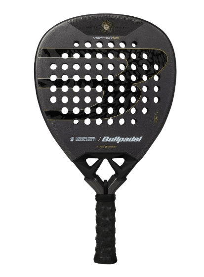 Bullpadel Padel Racket Vertex 05 Argentina 2026 - Padel Outlet BULLPADEL