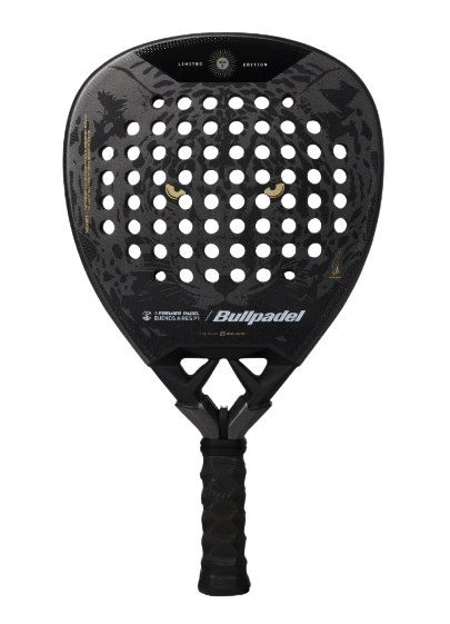 Bullpadel Padel Racket Vertex 05 Argentina 2026 - Padel Outlet BULLPADEL