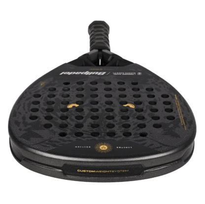 Bullpadel Padel Racket Vertex 05 Argentina 2026 - Padel Outlet BULLPADEL