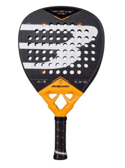 Bullpadel Padel Racket Vertex 05 Comfort 2027 - Padel Outlet BULLPADEL