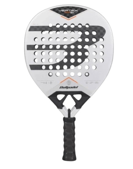 Bullpadel Padel Racket Vertex 05 Hybrid 2027 - Padel Outlet BULLPADEL