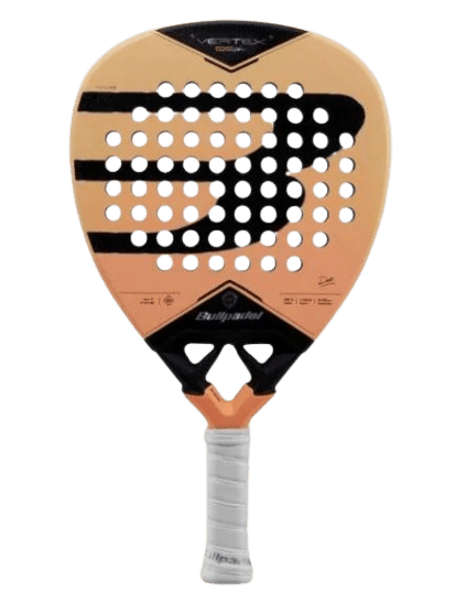 Bullpadel Padel Racket Vertex 05 W 2027 - Padel Outlet BULLPADEL