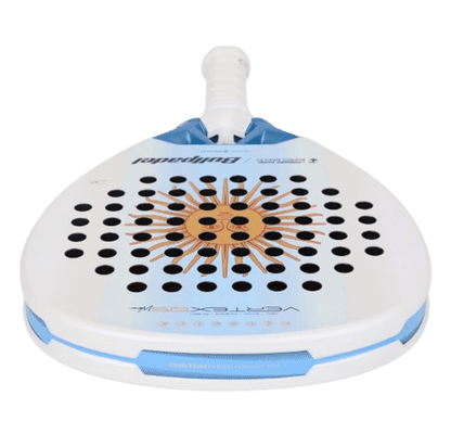 Bullpadel Padel Racket Vertex 05 W Argentina 2026 - Padel Outlet BULLPADEL