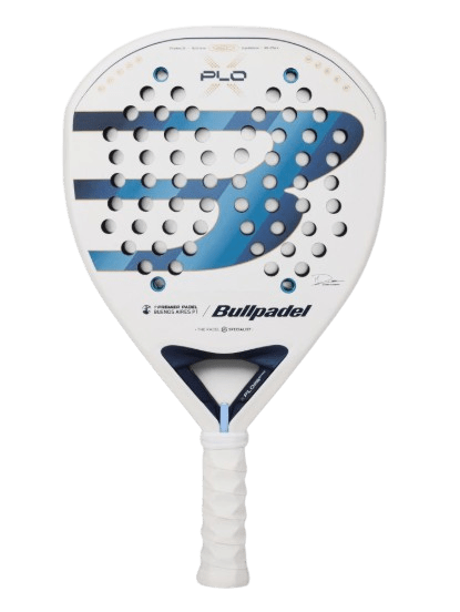 Bullpadel Padel Racket Xplo Argentina 2026 - Padel Outlet BULLPADEL