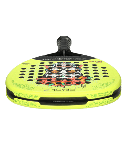 BULLPADEL PEARL MX 25 - Padel Outlet BULLPADEL