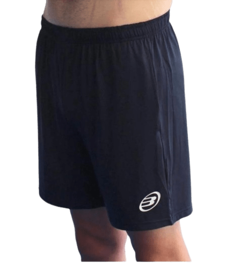 Bullpadel Performance Mens Shorts - Padel Outlet BULL PADEL