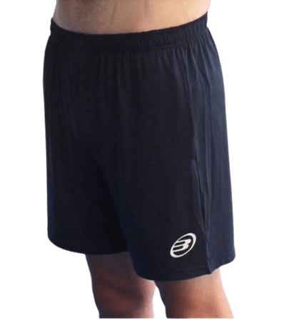 Bullpadel Performance Mens Shorts - Padel Outlet BULL PADEL