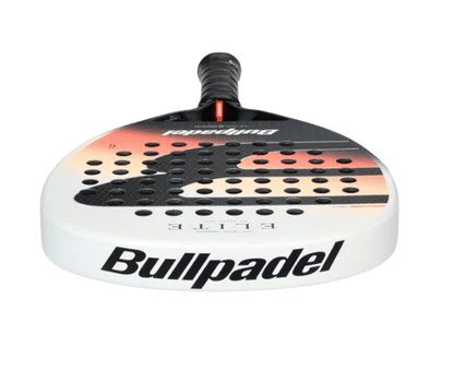 Bullpadel Racket Elite W 2026 - Padel Outlet BULL PADEL