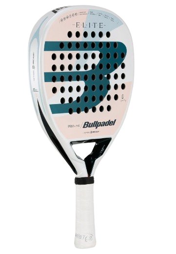 Bullpadel Pyramid Rackets Best Padel Rackets Dubai - Padel Outlet - Unbeatable Prices ...