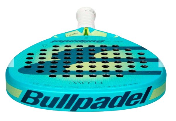 Padel Racket Outlet Best Padel Rackets Dubai - Padel Outlet - Unbeatable Prices