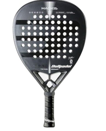 Padel Racket Outlet Padel Rackets – Padel Outlet
