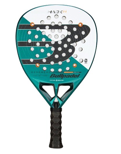 Bull Padel Racket Matrix Padel Rackets | Padel Outlet