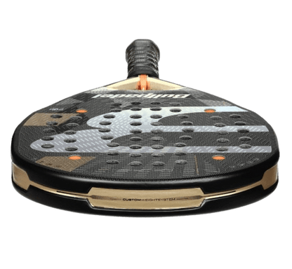 Bullpadel Racket Neuron 02 2026 - Padel Outlet BULLPADEL