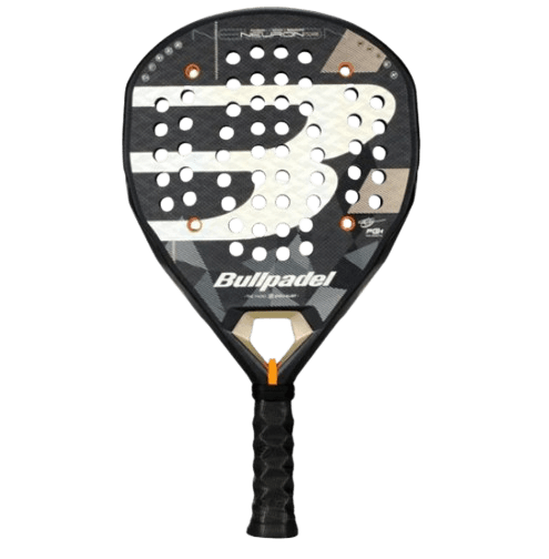 Bullpadel Racket Neuron 02 26 - Padel Outlet BULL PADEL