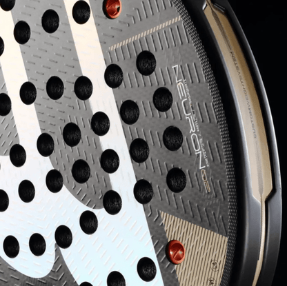 Bullpadel Racket Neuron 02 26 - Padel Outlet BULL PADEL