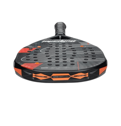Bullpadel Racket Neuron 02 Edge 26 - Padel Outlet BULL PADEL