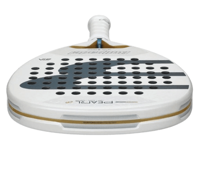 Bullpadel Racket Pearl 26 - Padel Outlet BULL PADEL