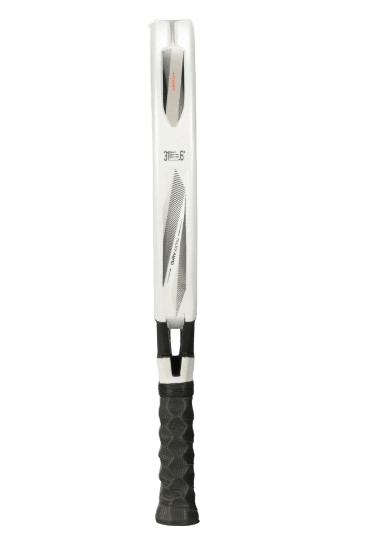 Bullpadel Racket Vertex 05 2026 - Padel Outlet BULLPADEL