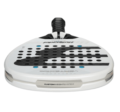 Bullpadel Racket Vertex 05 2026 - Padel Outlet BULLPADEL