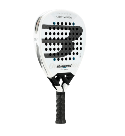 Bullpadel Racket Vertex 05 26 - Padel Outlet BULL PADEL