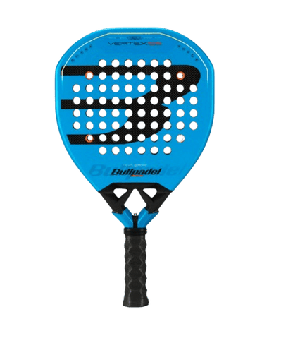 Bullpadel Racket Vertex 05 Geo 26 - Padel Outlet BULL PADEL