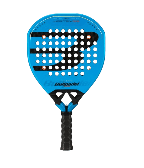 Bullpadel Racket Vertex 05 Geo 26 - Padel Outlet BULL PADEL