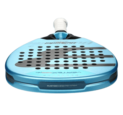 Bullpadel Racket Vertex 05 W 2026 - Padel Outlet BULLPADEL