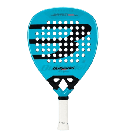 Bullpadel Racket Vertex 05 W 26 - Padel Outlet BULL PADEL
