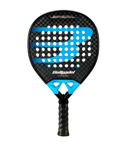 Bullpadel Vertex 05 Hybrid 26 - Padel Outlet BULL PADEL