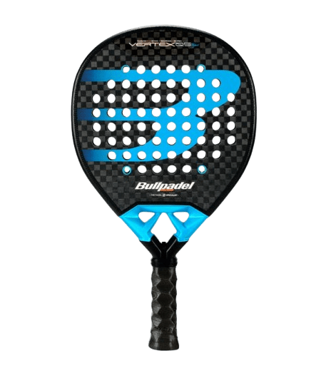 Bullpadel Vertex 05 Hybrid 26 - Padel Outlet BULL PADEL