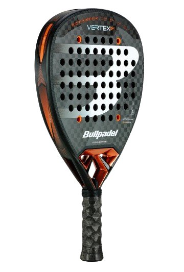 Padel Racket Outlet Best Padel Rackets Dubai - Padel Outlet - Unbeatable Prices