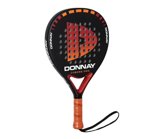 Padel Rackets | Padel Outlet