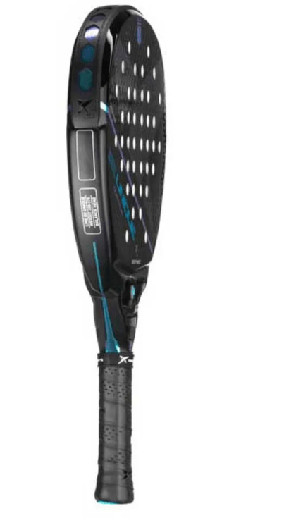 Dropshot Racket Pala Quantum - Padel Outlet Drop Shot