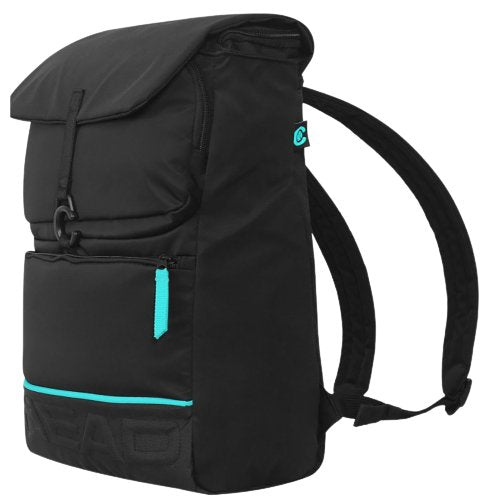 HEAD COCO BACKPACK-Padel Outlet