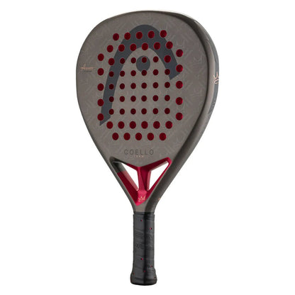 Head Coello Team 2026 - Padel Outlet HEAD