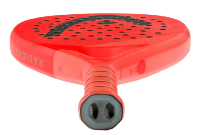 Head Padel Racket Radical Pro 2026 - Padel Outlet HEAD