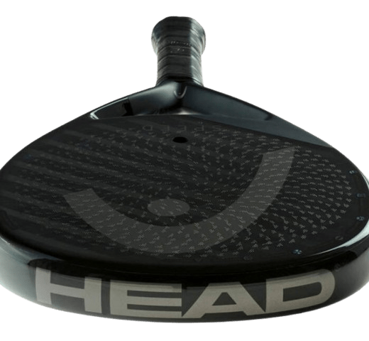 Head Padel Racket Speed One 2025 - Padel Outlet HEAD