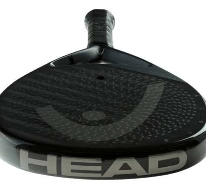 Head Padel Racket Speed One 2025 - Padel Outlet HEAD