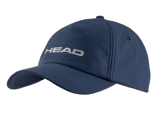 Head Performance cap - Padel Outlet HEAD